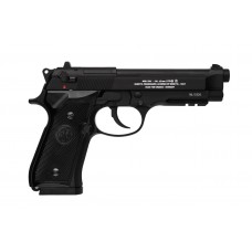 Пистолет пневматический Umarex Beretta Mod 92A1