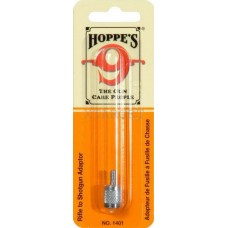 Переходник для шомпола Hoppe's гладкоств./нарезное