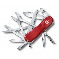 Нож Victorinox Delemont 