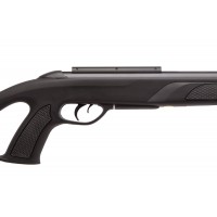 Гвинтівка пневматична Gamo CFR Whisper CFR Whisper