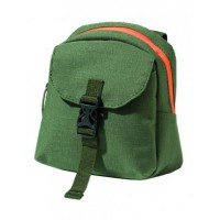 Многофункциональная сумка Beretta 