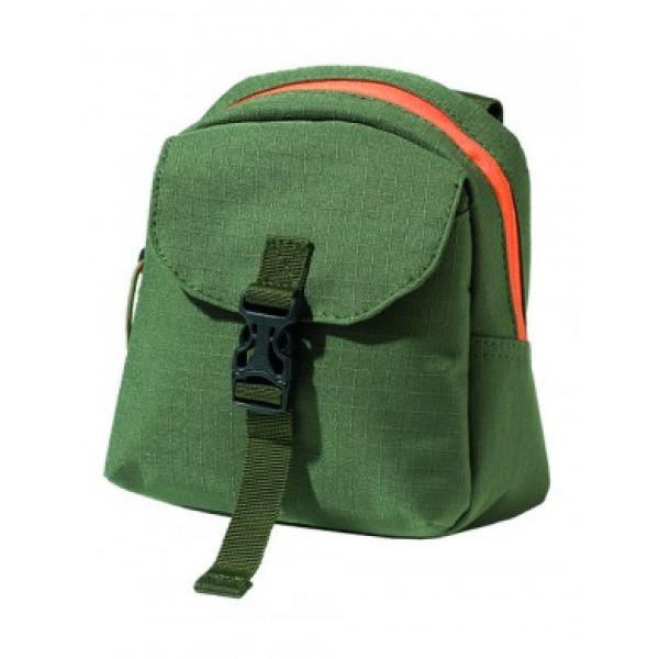 Многофункциональная сумка Beretta "Modular" - 