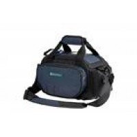 Сумка для патронів 