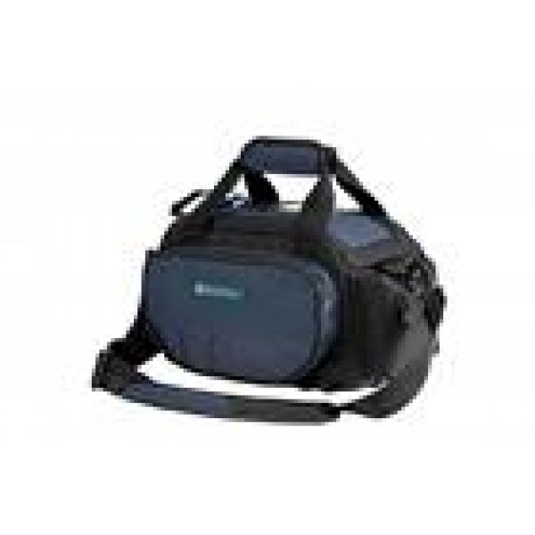 Сумка для патронів "Beretta" HP Smal (100 патронів) - 