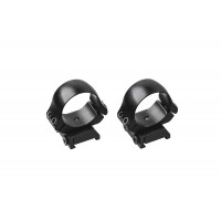 Кріплення для ZKM611 26mm