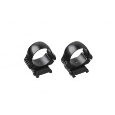 Крепление для ZKM611 26mm