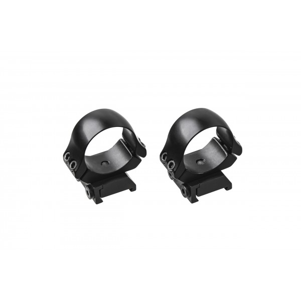 Крепление для ZKM611 26mm - 