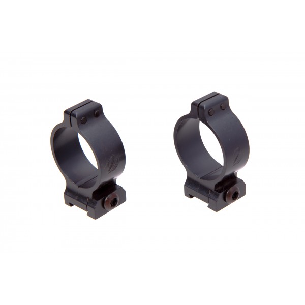 Кольца Talley для Weatherby QD 30 мм - 