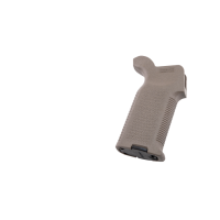 Рукоять Magpul MOE-K2 AR15/M4