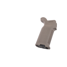 Рукоять Magpul MOE-K2 AR15/M4