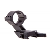 Кріплення NcStar 30mm QR