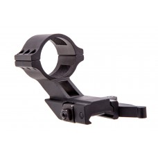 Крепление NcStar 30mm QR