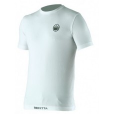 Термобілизна Tech T (короткий рукав) 