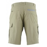 Шорти чоловічі Tactical "Beretta"