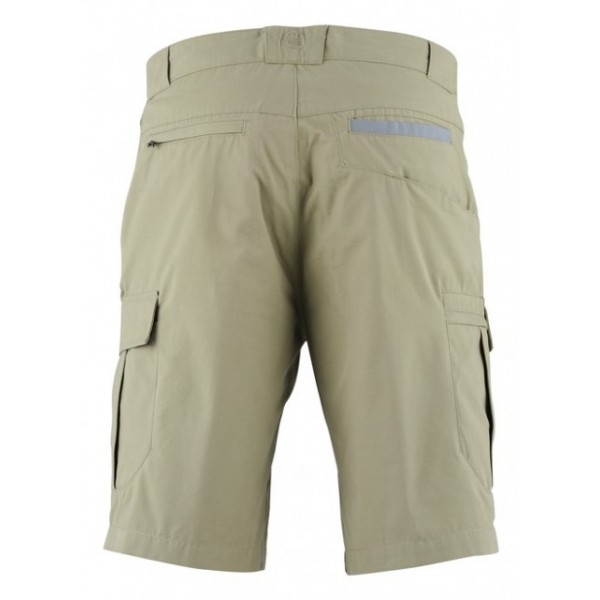 Шорти чоловічі Tactical "Beretta" - 