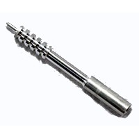 Вишер DEWEY .22cal. алюминиевый p.8/32 F