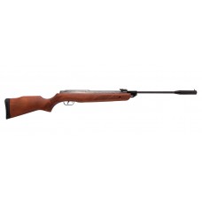 Винтовка пневматическая Gamo Hunter 1250