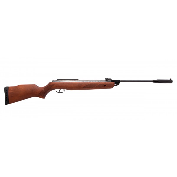 Винтовка пневматическая Gamo Hunter 1250 - 