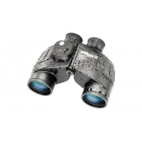 Бінокль Tasco 7х50 