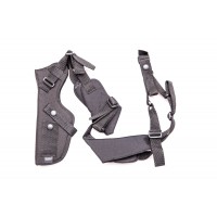 Кобура оперативная GunMate