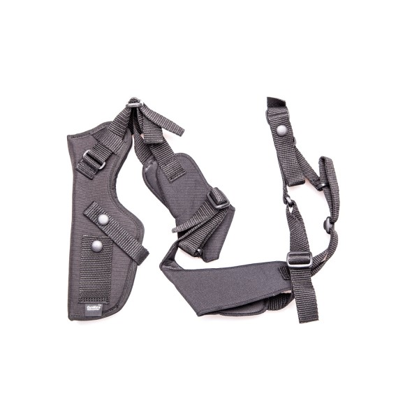 Кобура оперативна GunMate - 