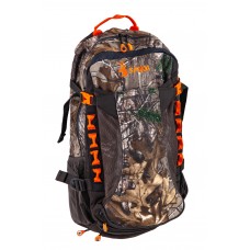 Рюкзак SPIKA Pro Hunter, 25л