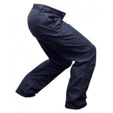 Брюки тактические мужские 