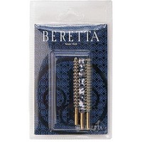 Набір із 3 йоржиків 