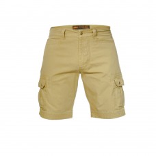 Шорти Вінтажні Koyot