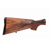 Приклад Benelli Raffaello дерево