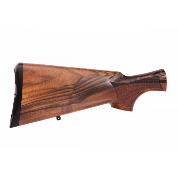 Приклад Benelli Raffaello дерево - 