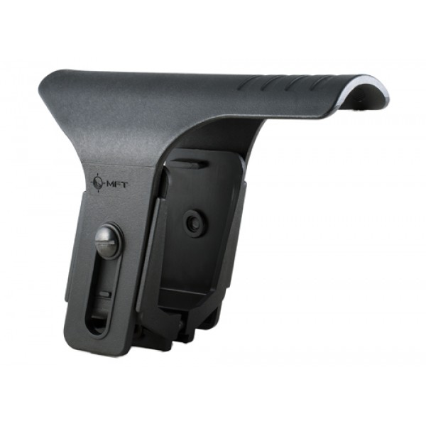 BACP Щока регульована Battlelink MFT до прикладу BUS - 3563130