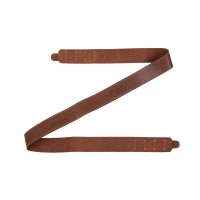 Ремінь для рушниці Acropolis МР-9