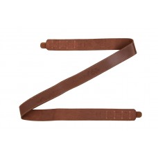 Ремень для ружья Acropolis МР-9