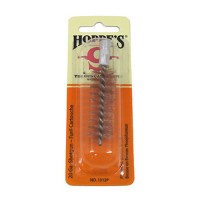 Щетинний бронзовий йорж Hoppe's кал.20