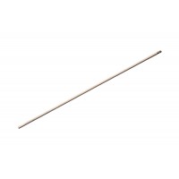 Шомпол деревянный 9мм