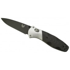 Нож Benchmade 