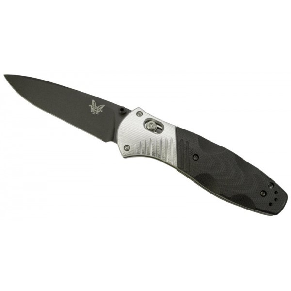 Нож Benchmade "Barrage" - 