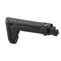 Приклад Magpul ZHUKOV-S AK47/AK74 Magpul ZHUKOV-S