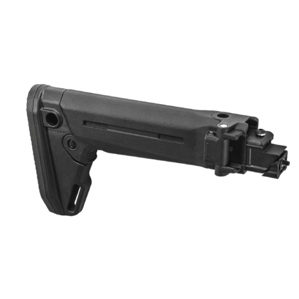 Приклад Magpul ZHUKOV-S AK47/AK74 - 