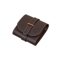 Патронташ Acropolis ФП-3 (комбинированный)