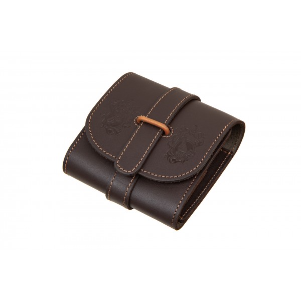 Патронташ Acropolis ФП-3 (комбінований) - 