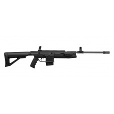 Винтовка пневматическая Gamo G-Force Tac