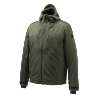 Куртка охотничья Heat Dry Active GTX 
