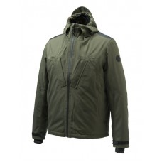 Мисливська Куртка Heat Dry Active GTX "Beretta"