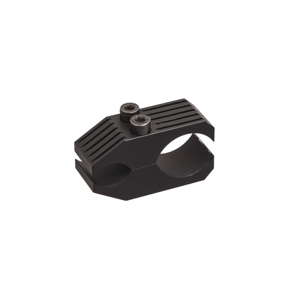 Крепление для фонаря ФП - 