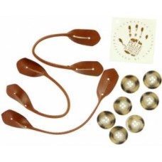 Підтяжки Riserva