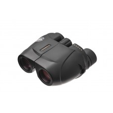 Бінокль Leupold 8x25 