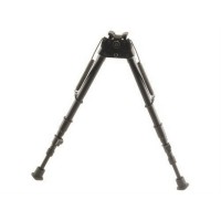 Сошки Harris Bipod (шарнірна база 34,3 см-68.6 см)