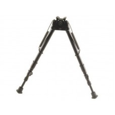 Сошки Harris Bipod (шарнірна база 34,3 см-68.6 см)